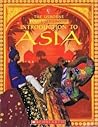 The Usborne Introduction to Asia The Usborne Introduction to Asia