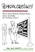 Remedial Christianity by Paul Alan Laughlin