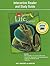Science & Technology, Grade 6 Interactive Reader Study Guide Life Science: Holt Science & Technology California (Holt California Science)