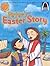 Peter's Easter Story (Arch Books)