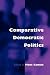 Comparative Democratic Poli...