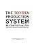 The Toyota Production System Re-Contextualized