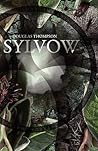 Sylvow