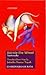 Astride the Wheel by Chandrasekhar Rath