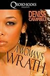 A Woman's Wrath