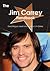 The Jim Carrey Handbook - Everything You Need to Know about Jim Carrey