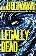 Legally Dead