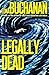Legally Dead