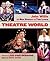 Theatre World 1999-2000: Vo...