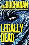 Legally Dead