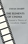 The Elements of C...