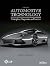 Automotive Technology: Principles, Diagnosis, and Service