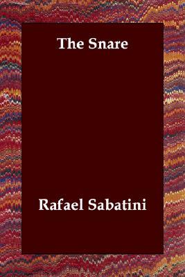 The Snare (Paperback)