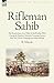 Rifleman Sahib: The Recollections of an Officer of the Bombay Rifles During the Southern Mahratta Campaign, Second Sikh War, Persian Campaign and Indian Mutiny (Eyewitness to War)