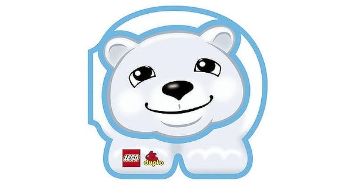 Умный мишка. Говорящий мишка игрушка. Медведь app. Приложение мишка. Камера иконка приложения андроид.