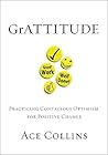 GrATTITUDE: Practicing Contagious Optimism for Positive Change