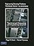 Engineering Drawing Problems Workbook (Series 4) for Technical Drawing with Engineering Graphics