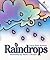 Raindrops