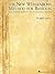 The New Weissenborn Method for Bassoon | Spiral Bound Sheet M... by Douglas Spaniol