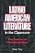 Latino American Literature ...
