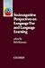 Sociocognitive Perspectives...