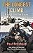 The Longest Climb by Paul Pritchard
