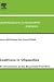 Coalitions in Oligopolies by M. Brown