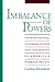Imbalance of Powers: Constitutional Interpretation and the Making of American Foreign Policy
