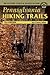 Pennsylvania Hiking Trails