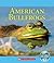 American Bullfrogs (Nature's Children)