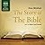 Story of the Bible