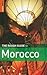 The Rough Guide to Morocco