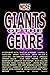 More Giants of the Genre