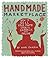 The Handmade Marketplace: H...