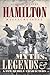 Hamilton, Massachusetts:: Myths, Legends & a Few Quirky Characters (American Legends)