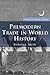 Premodern Trade in World History by Richard L. Smith