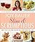 Slim & Scrumptious: More Th...