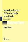 Introduction to Differentiable Manifolds by Serge Lang