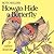 How to Hide a Butterfly & O...
