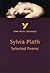Sylvia Plath: Selected Poems