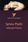 Sylvia Plath: Sel...