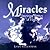 Miracles by Lynn Valentine