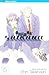 Saikano: The Last Love Song...
