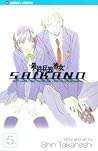 Saikano: The Last...