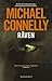 Räven by Michael    Connelly