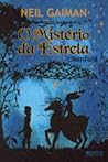 O Mistério da Est...