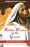 Hidden Women of t...