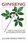 Ginseng: How to F...