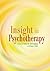 Insight in Psychotherapy by Louis G. Castonguay