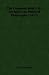 The Common Weal: Six Lectur...